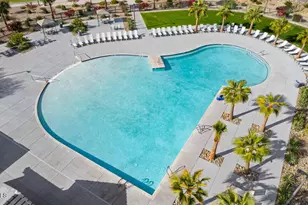 8815 W Colter St, Glendale, AZ 85305 - Photo 8