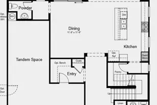 8815 W Colter St, Glendale, AZ 85305 - Photo 2