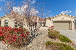 18114 W Desert Sage Dr, Goodyear, AZ 85338 - Photo 4