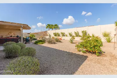 18114 W Desert Sage Drive, Goodyear, AZ 85338 - Photo 52