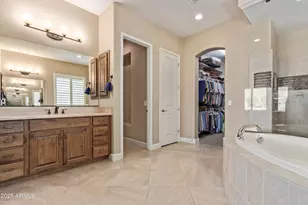 18114 W Desert Sage Dr, Goodyear, AZ 85338 - Photo 32