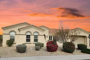 18114 W Desert Sage Dr, Goodyear, AZ 85338 - Photo 1