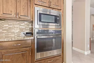 18114 W Desert Sage Dr, Goodyear, AZ 85338 - Photo 22