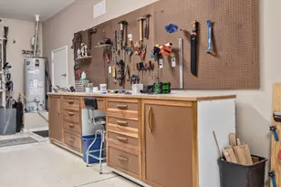 18114 W Desert Sage Dr, Goodyear, AZ 85338 - Photo 50