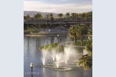 18114 W Desert Sage Drive, Goodyear, AZ 85338 - Photo 72