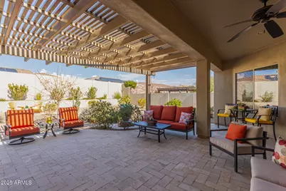 18114 W Desert Sage Drive, Goodyear, AZ 85338 - Photo 54