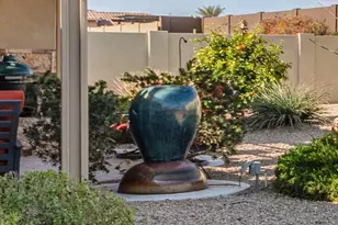 18114 W Desert Sage Dr, Goodyear, AZ 85338 - Photo 54