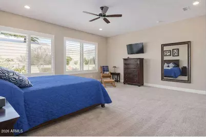 18114 W Desert Sage Drive, Goodyear, AZ 85338 - Photo 28