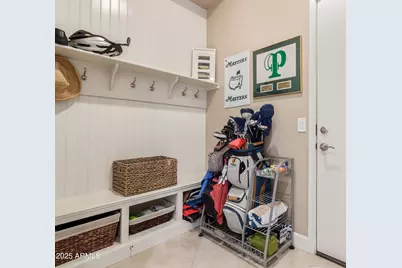 18114 W Desert Sage Drive, Goodyear, AZ 85338 - Photo 46