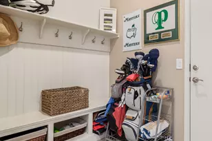 18114 W Desert Sage Dr, Goodyear, AZ 85338 - Photo 46