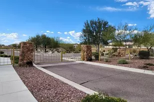 18114 W Desert Sage Dr, Goodyear, AZ 85338 - Photo 4