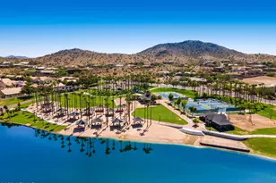 18114 W Desert Sage Dr, Goodyear, AZ 85338 - Photo 74