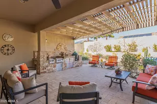 18114 W Desert Sage Dr, Goodyear, AZ 85338 - Photo 1