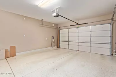 18114 W Desert Sage Drive, Goodyear, AZ 85338 - Photo 48