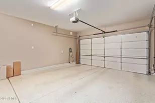 18114 W Desert Sage Dr, Goodyear, AZ 85338 - Photo 48