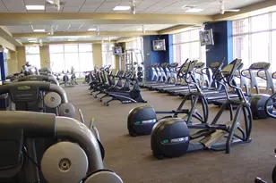 18114 W Desert Sage Dr, Goodyear, AZ 85338 - Photo 84