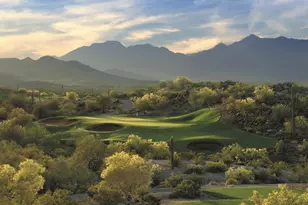 18114 W Desert Sage Dr, Goodyear, AZ 85338 - Photo 92