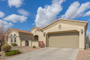 18114 W Desert Sage Dr, Goodyear, AZ 85338 - Photo 6