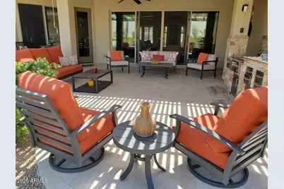 18114 W Desert Sage Drive, Goodyear, AZ 85338 - Photo 12
