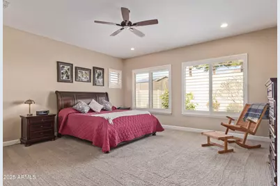 18114 W Desert Sage Drive, Goodyear, AZ 85338 - Photo 26