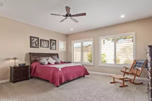 18114 W Desert Sage Dr, Goodyear, AZ 85338 - Photo 26