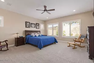 18114 W Desert Sage Dr, Goodyear, AZ 85338 - Photo 26