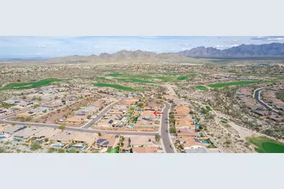 18114 W Desert Sage Drive, Goodyear, AZ 85338 - Photo 2