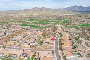 18114 W Desert Sage Dr, Goodyear, AZ 85338 - Photo 2