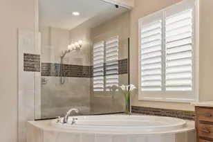 18114 W Desert Sage Dr, Goodyear, AZ 85338 - Photo 30