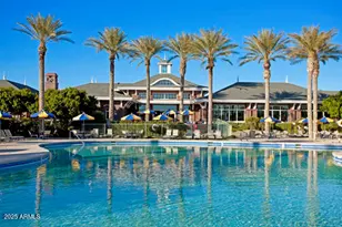 18114 W Desert Sage Dr, Goodyear, AZ 85338 - Photo 78