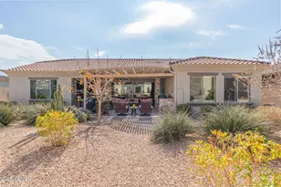 18114 W Desert Sage Dr, Goodyear, AZ 85338 - Photo 62