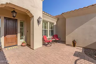 18114 W Desert Sage Dr, Goodyear, AZ 85338 - Photo 8