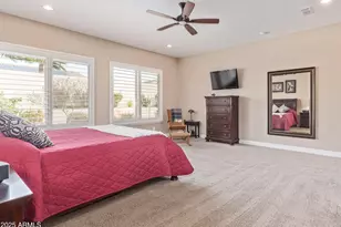 18114 W Desert Sage Dr, Goodyear, AZ 85338 - Photo 28