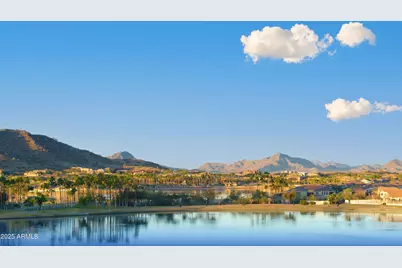 18114 W Desert Sage Drive, Goodyear, AZ 85338 - Photo 72