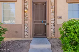 10035 W Payson Rd, Tolleson, AZ 85353 - Photo 4