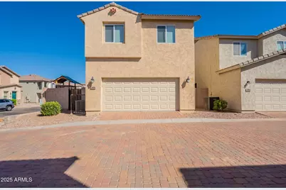 10035 W Payson Road, Tolleson, AZ 85353 - Photo 38