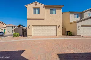 10035 W Payson Rd, Tolleson, AZ 85353 - Photo 38