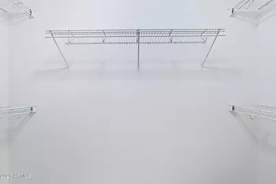 10035 W Payson Road, Tolleson, AZ 85353 - Photo 26