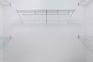 10035 W Payson Rd, Tolleson, AZ 85353 - Photo 26