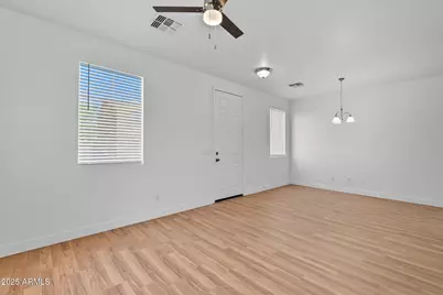 10035 W Payson Road, Tolleson, AZ 85353 - Photo 6