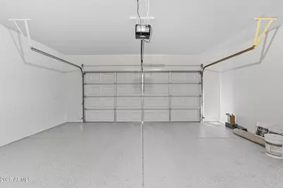 10035 W Payson Road, Tolleson, AZ 85353 - Photo 36