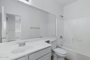 10035 W Payson Rd, Tolleson, AZ 85353 - Photo 20