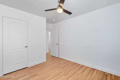 10035 W Payson Road, Tolleson, AZ 85353 - Photo 28