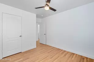 10035 W Payson Rd, Tolleson, AZ 85353 - Photo 28