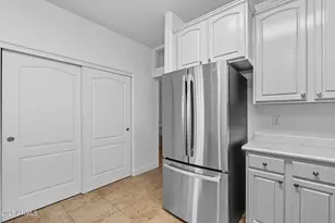 10035 W Payson Rd, Tolleson, AZ 85353 - Photo 14