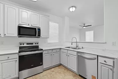 10035 W Payson Road, Tolleson, AZ 85353 - Photo 12