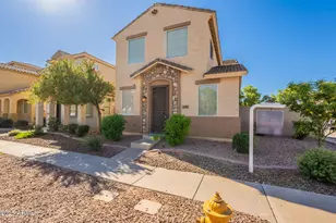 10035 W Payson Rd, Tolleson, AZ 85353 - Photo 2