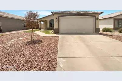 8931 E Birchwood Circle, Mesa, AZ 85208 - Photo 1