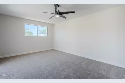 2223 E Catalina Drive, Phoenix, AZ 85016 - Photo 18