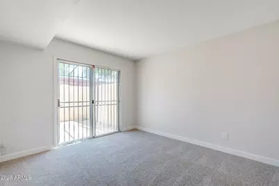 2223 E Catalina Drive, Phoenix, AZ 85016 - Photo 14